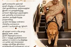 பெருங்கருணை