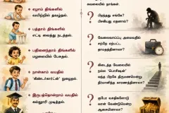 பெற்ற-மனம்