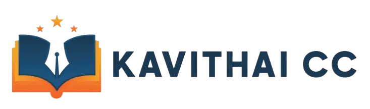 KAVITHAI CC